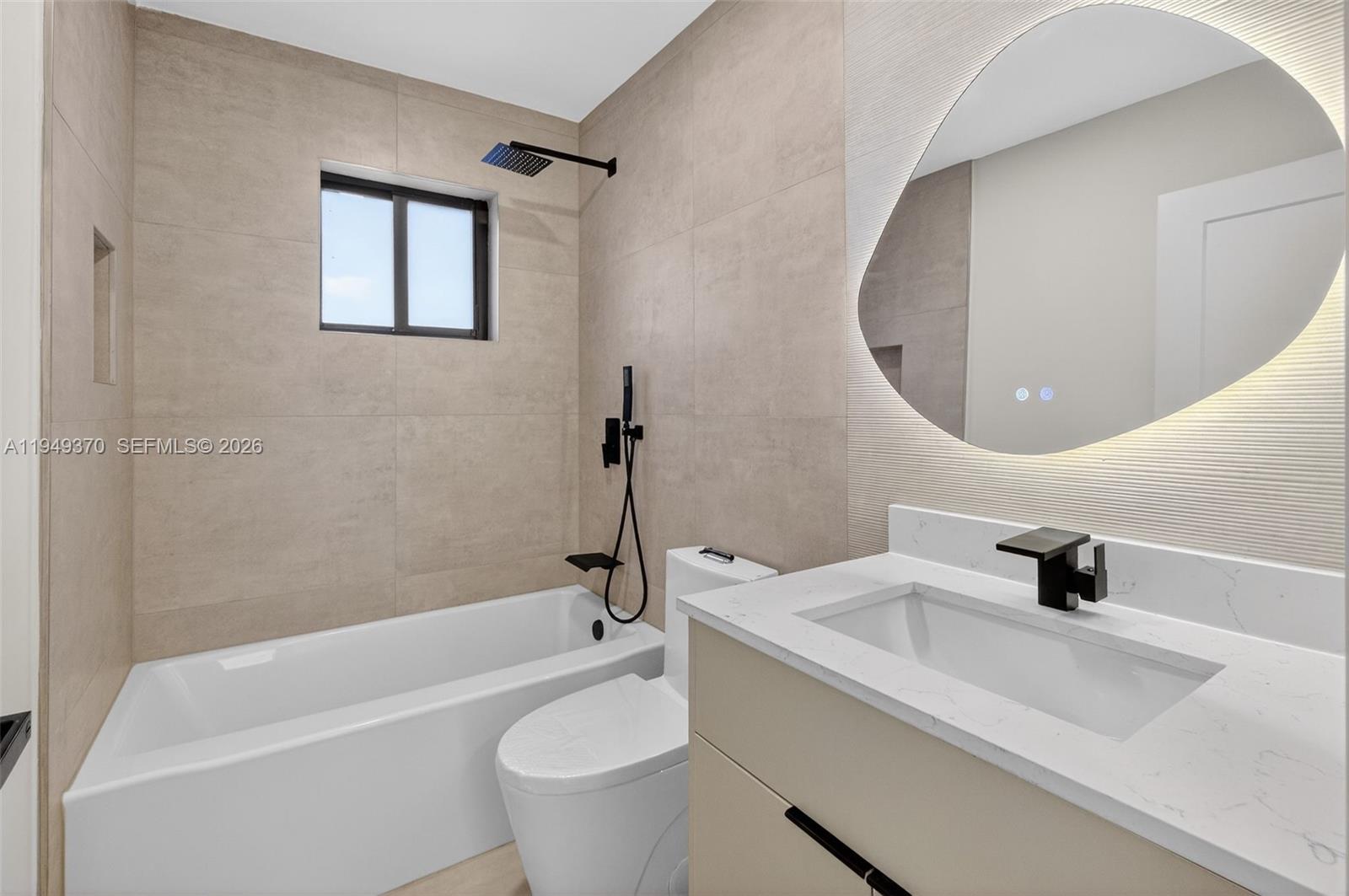 7700 NW 15th Ave Miami, FL 33147