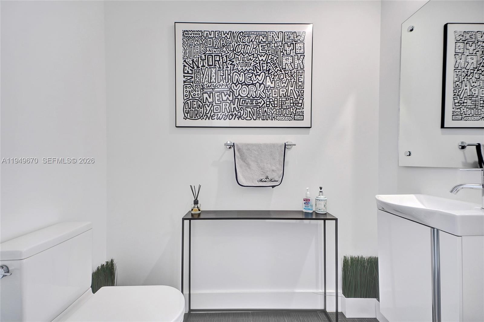 image Marquis Residences10