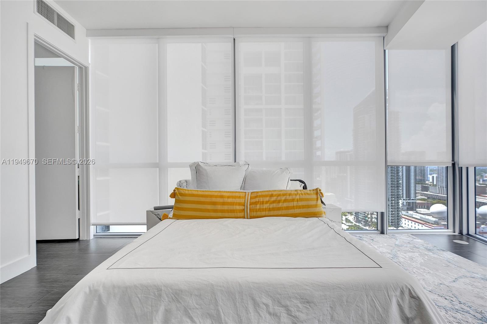 image Marquis Residences14