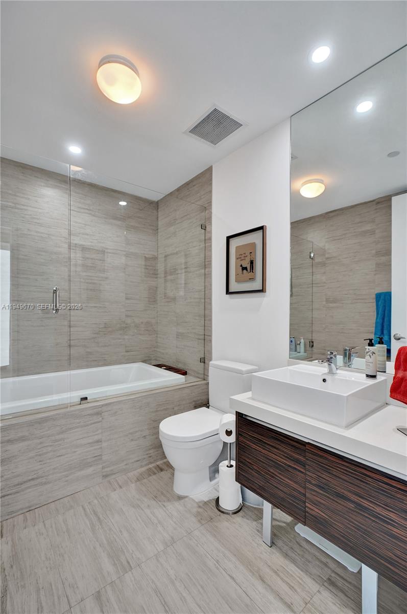 image Marquis Residences21