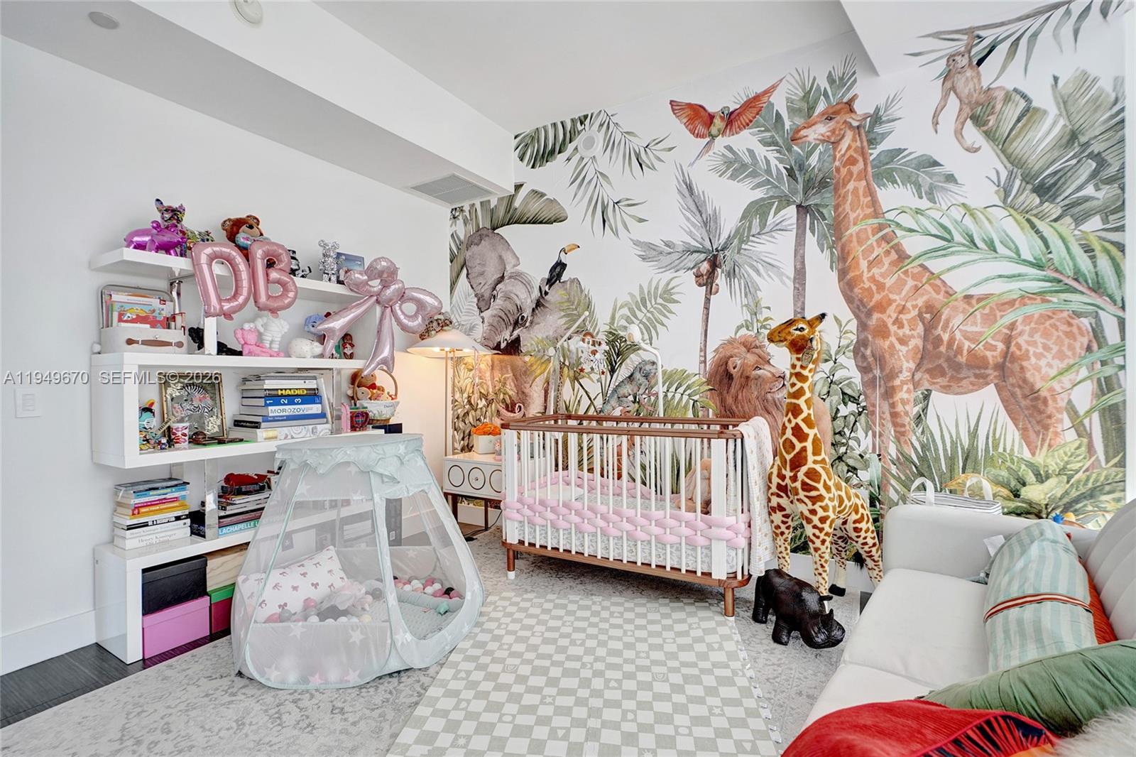 image Marquis Residences22