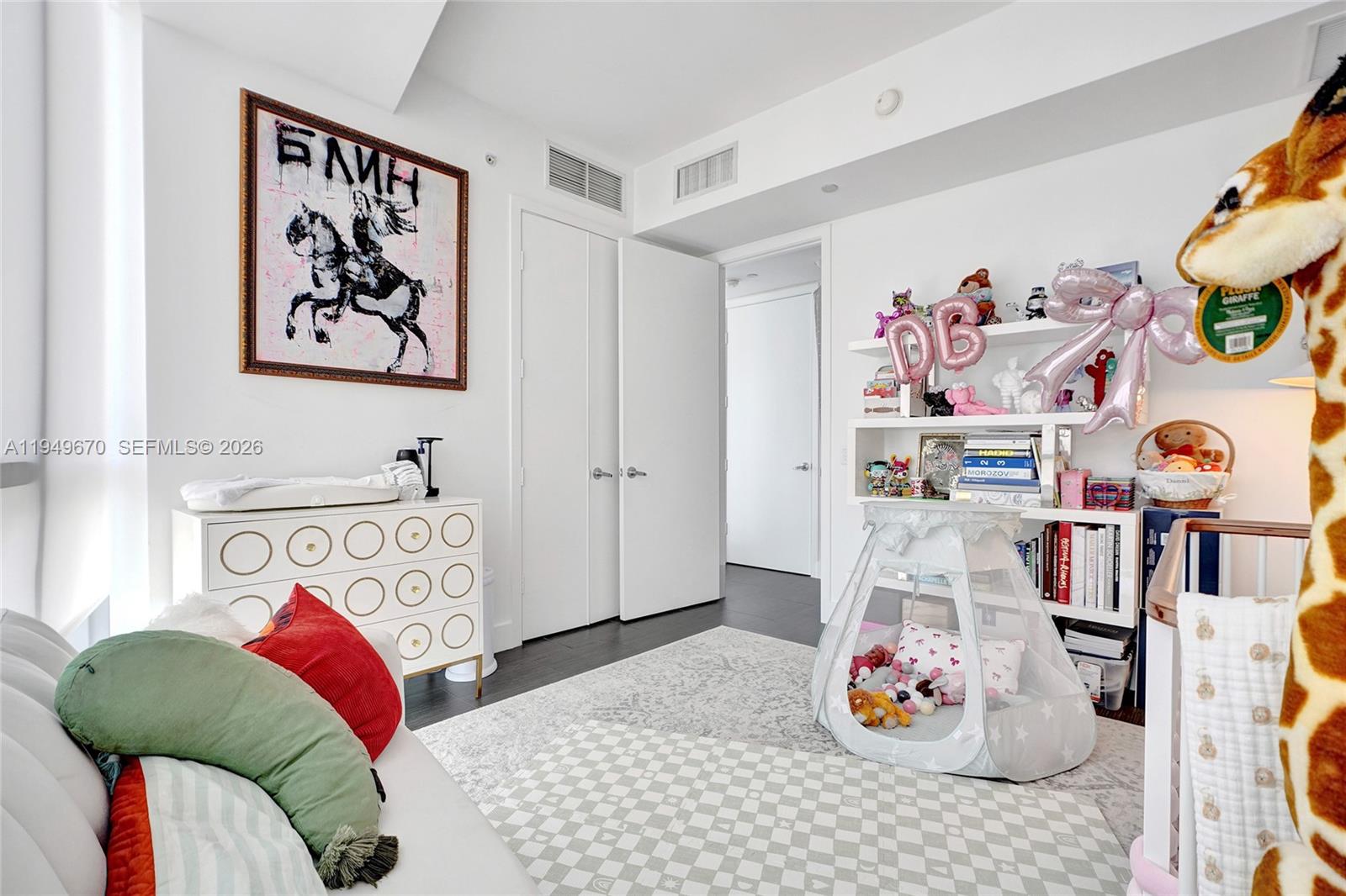 image Marquis Residences23