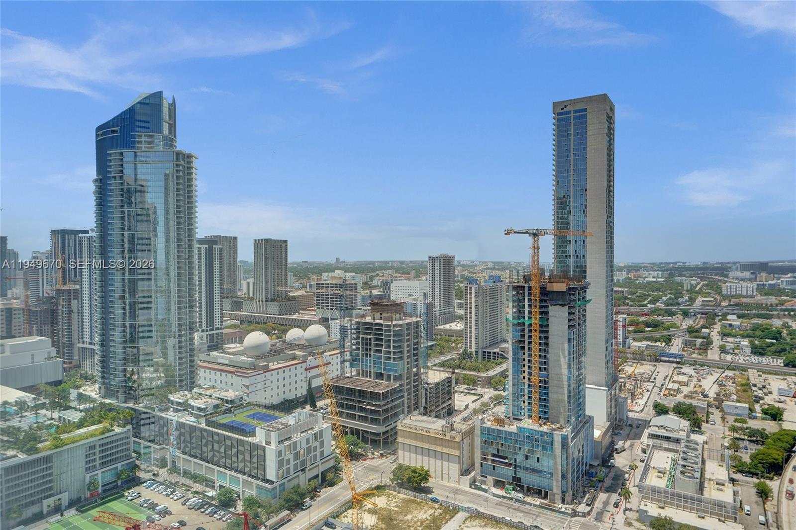 image Marquis Residences25