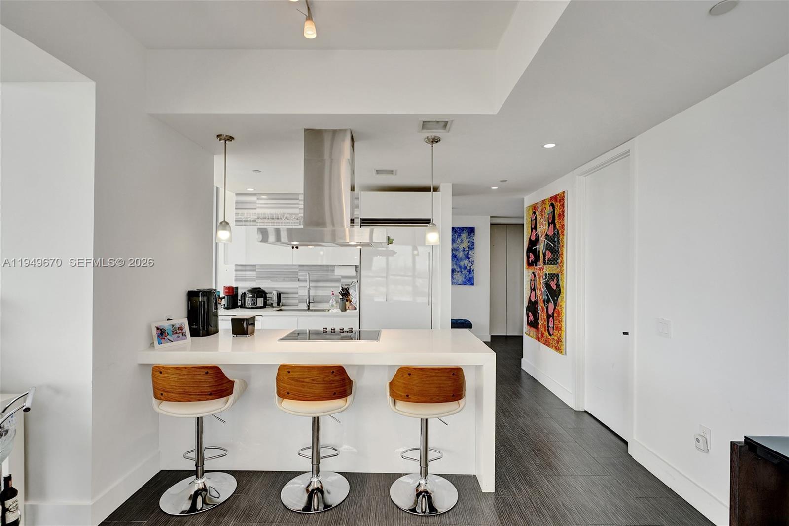 image Marquis Residences2