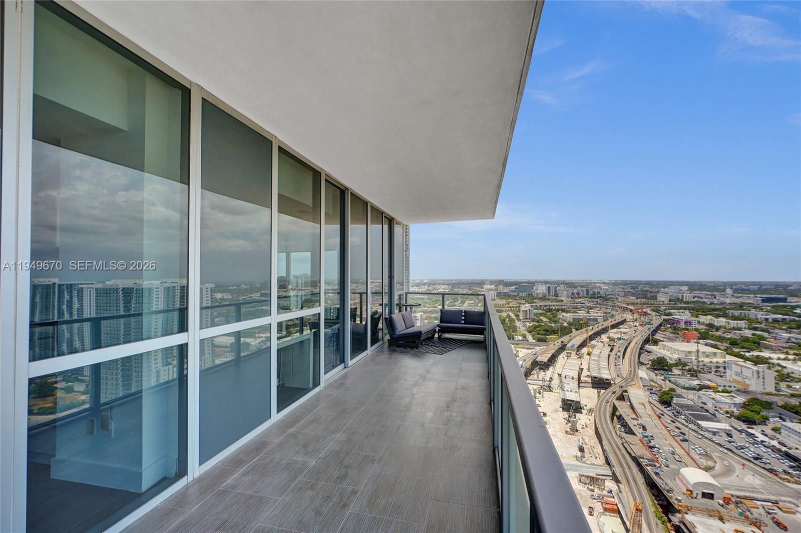 image Marquis Residences29