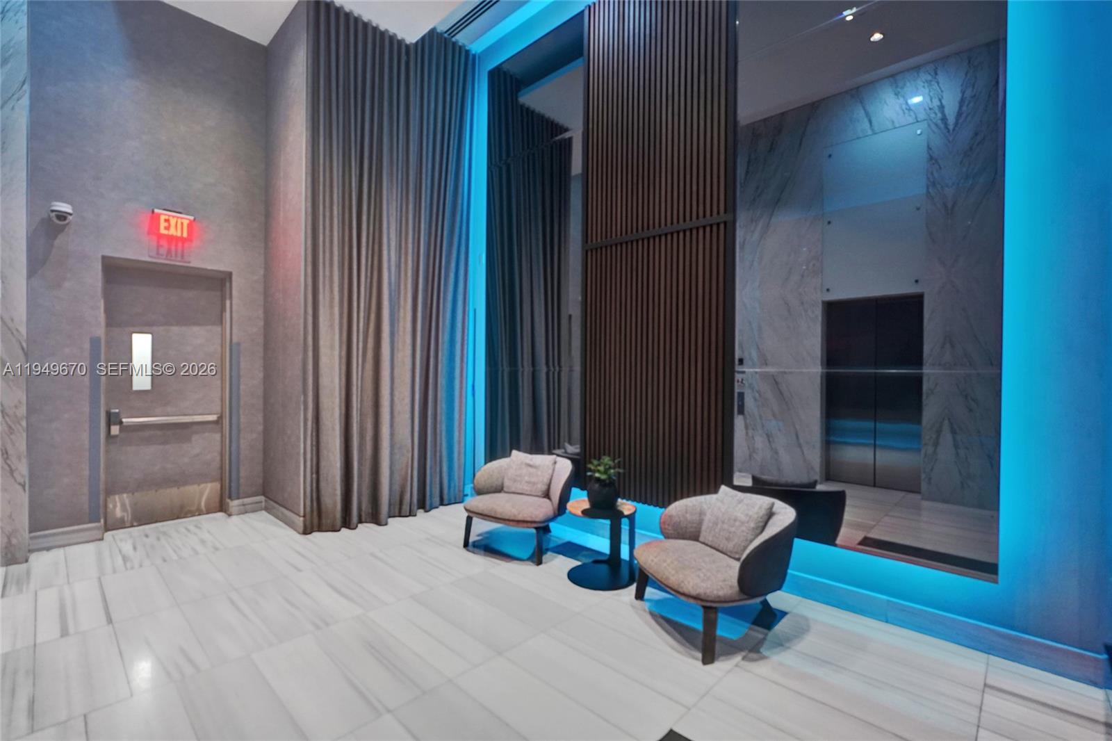 image Marquis Residences37