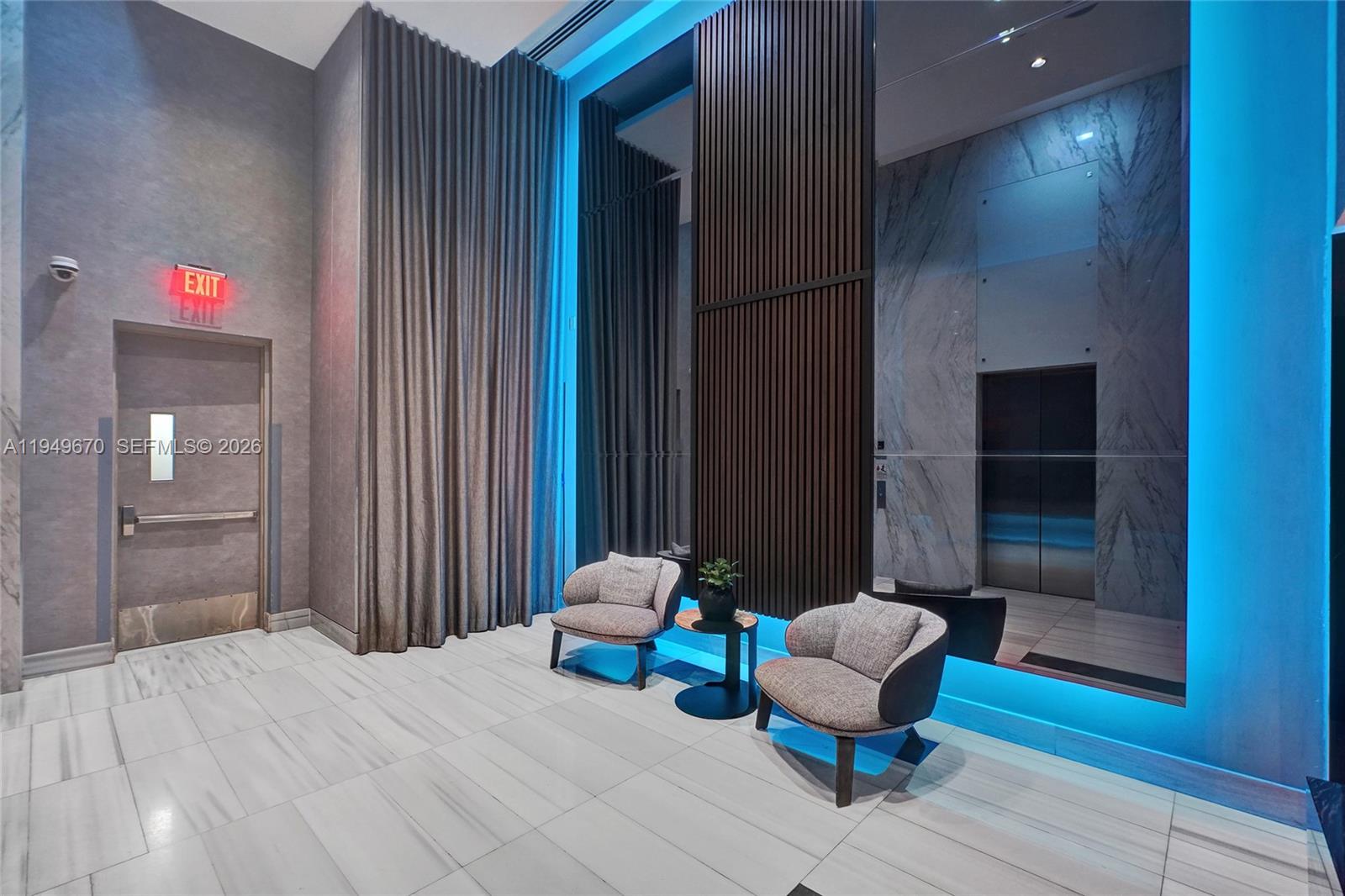 image Marquis Residences38