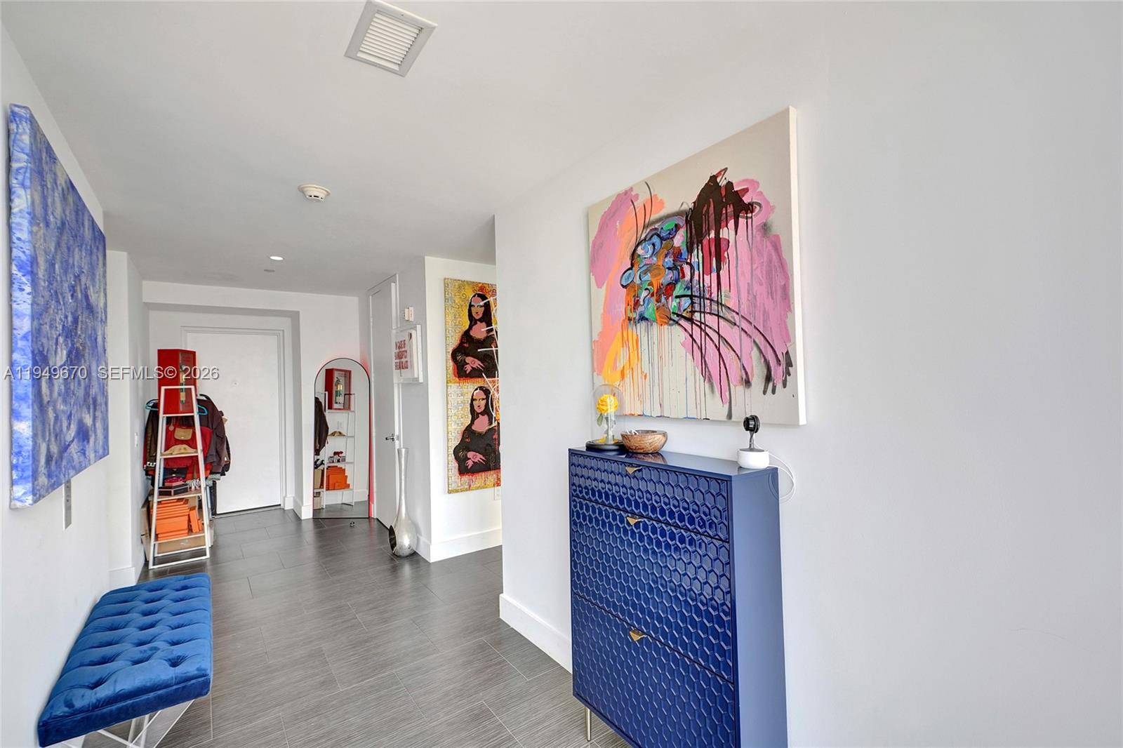 image Marquis Residences6