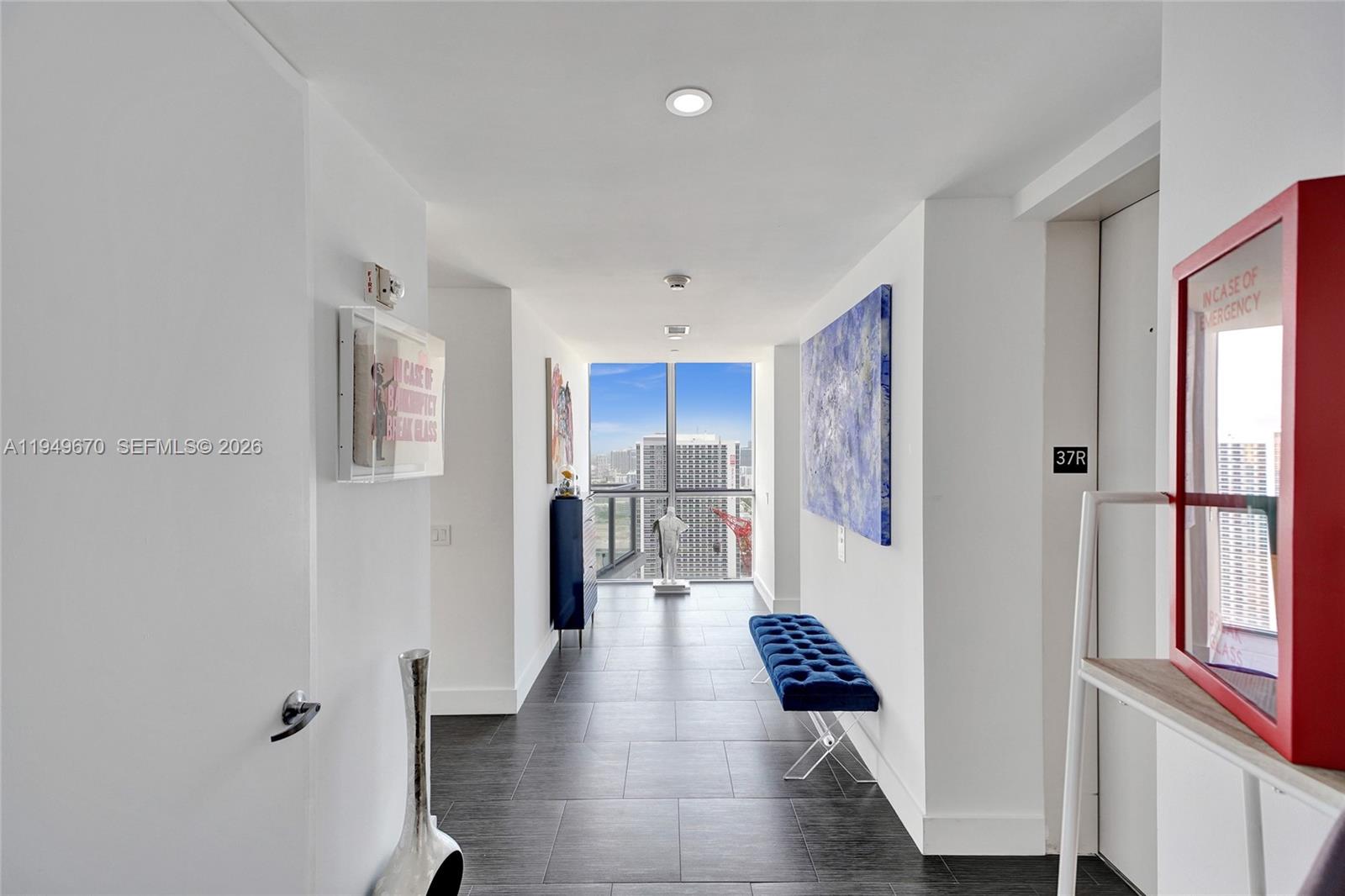 image Marquis Residences8