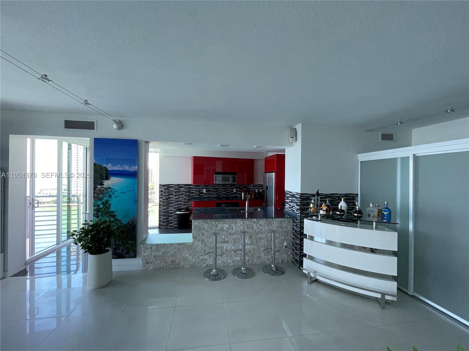 335 S Biscayne Blvd #1209 Miami, FL 33131