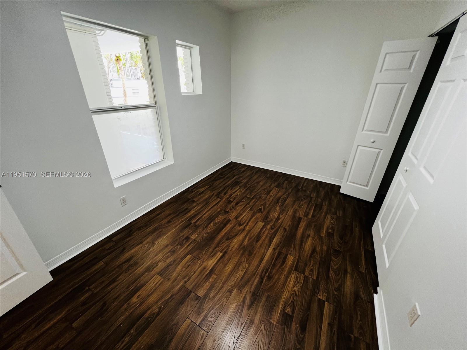 946 Bay Dr #2 Miami Beach, FL 33141