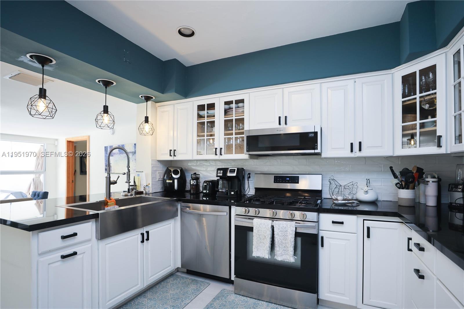 5620 Alton Rd Miami Beach, FL 33140