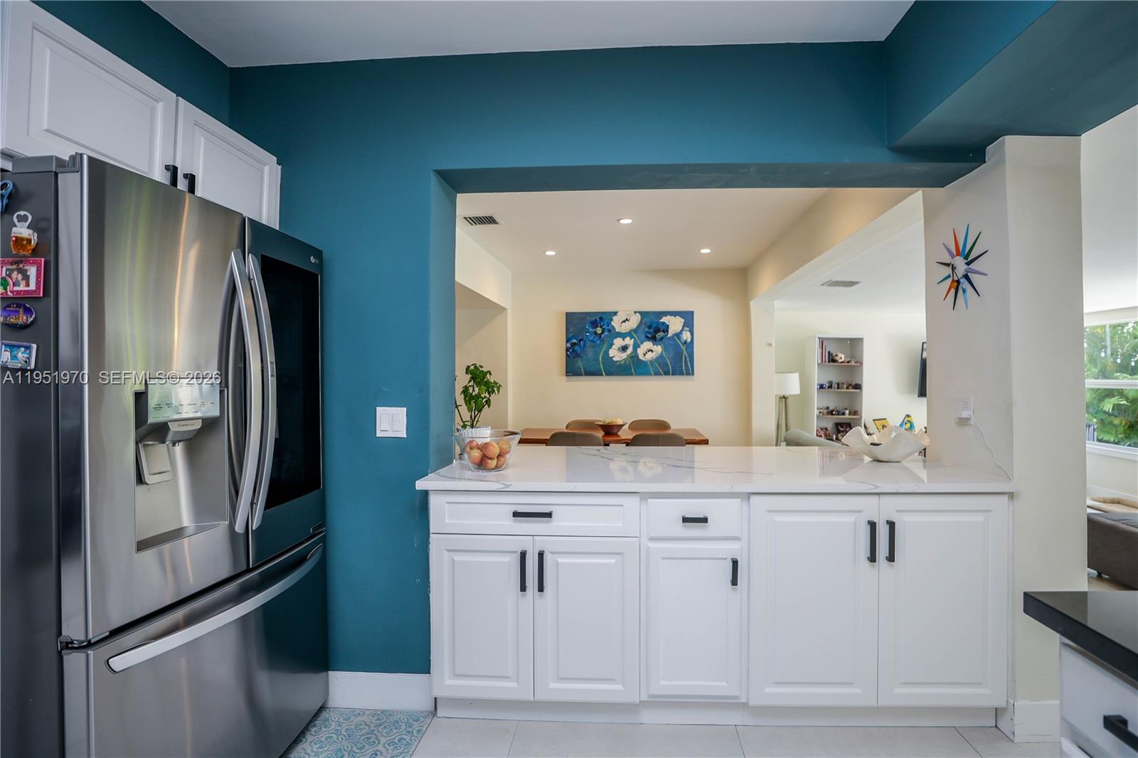 5620 Alton Rd Miami Beach, FL 33140