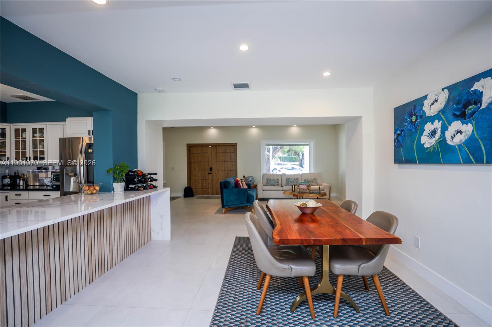 5620 Alton Rd Miami Beach, FL 33140