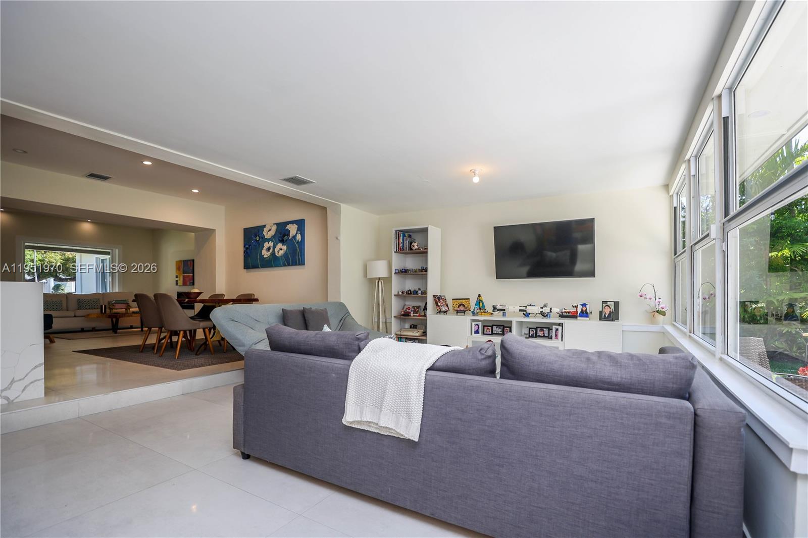 5620 Alton Rd Miami Beach, FL 33140