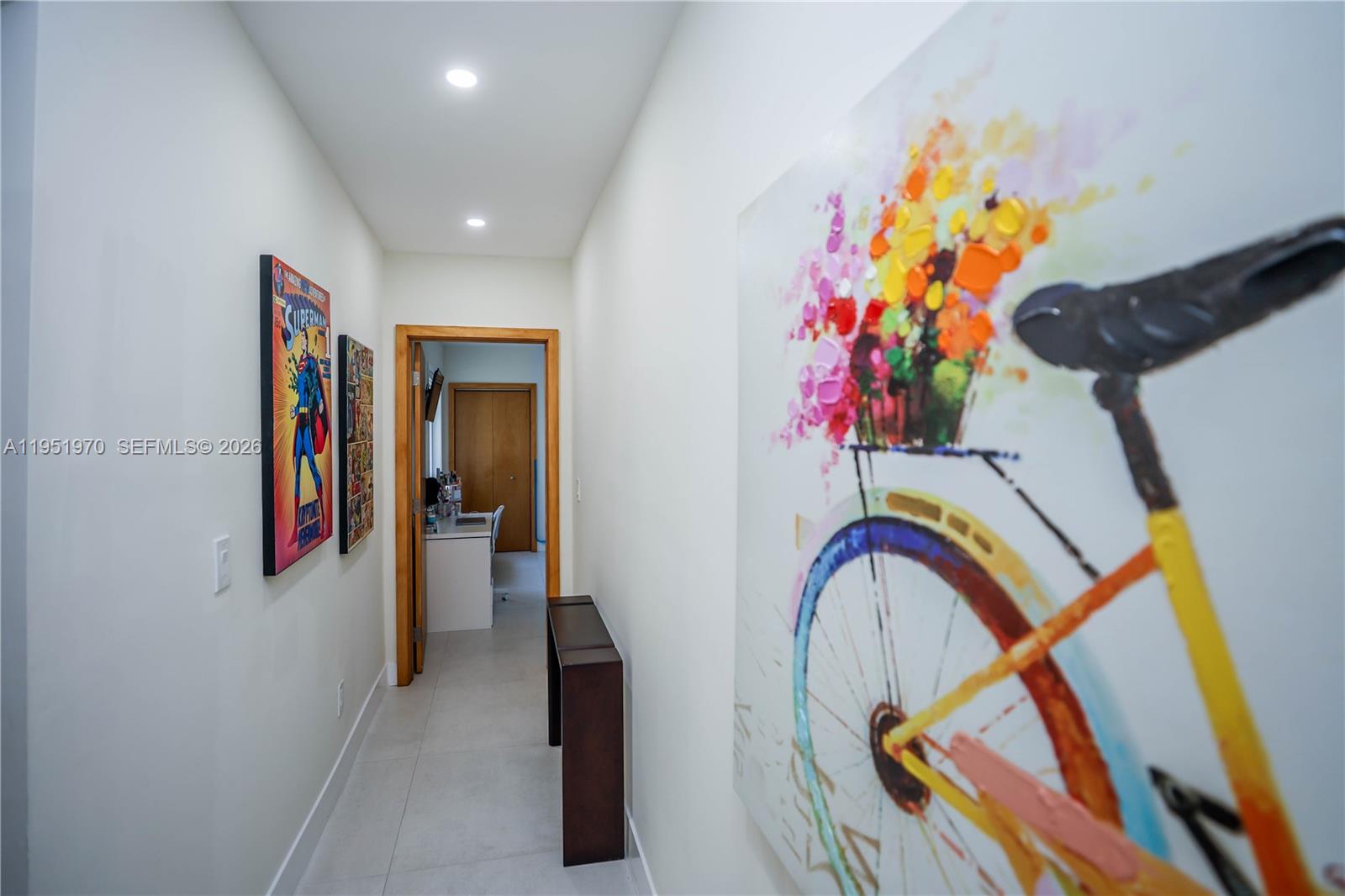 5620 Alton Rd Miami Beach, FL 33140