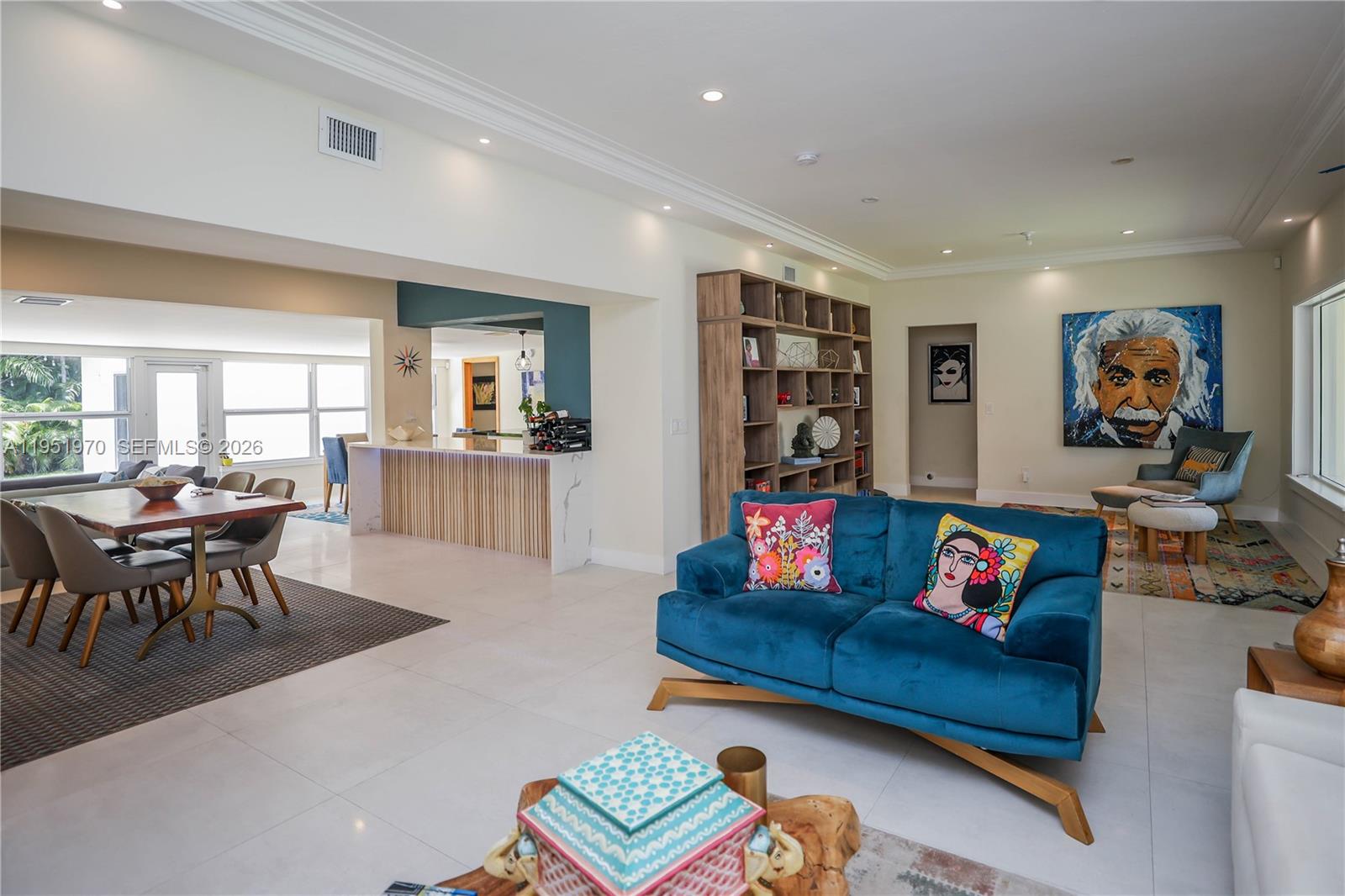 5620 Alton Rd Miami Beach, FL 33140