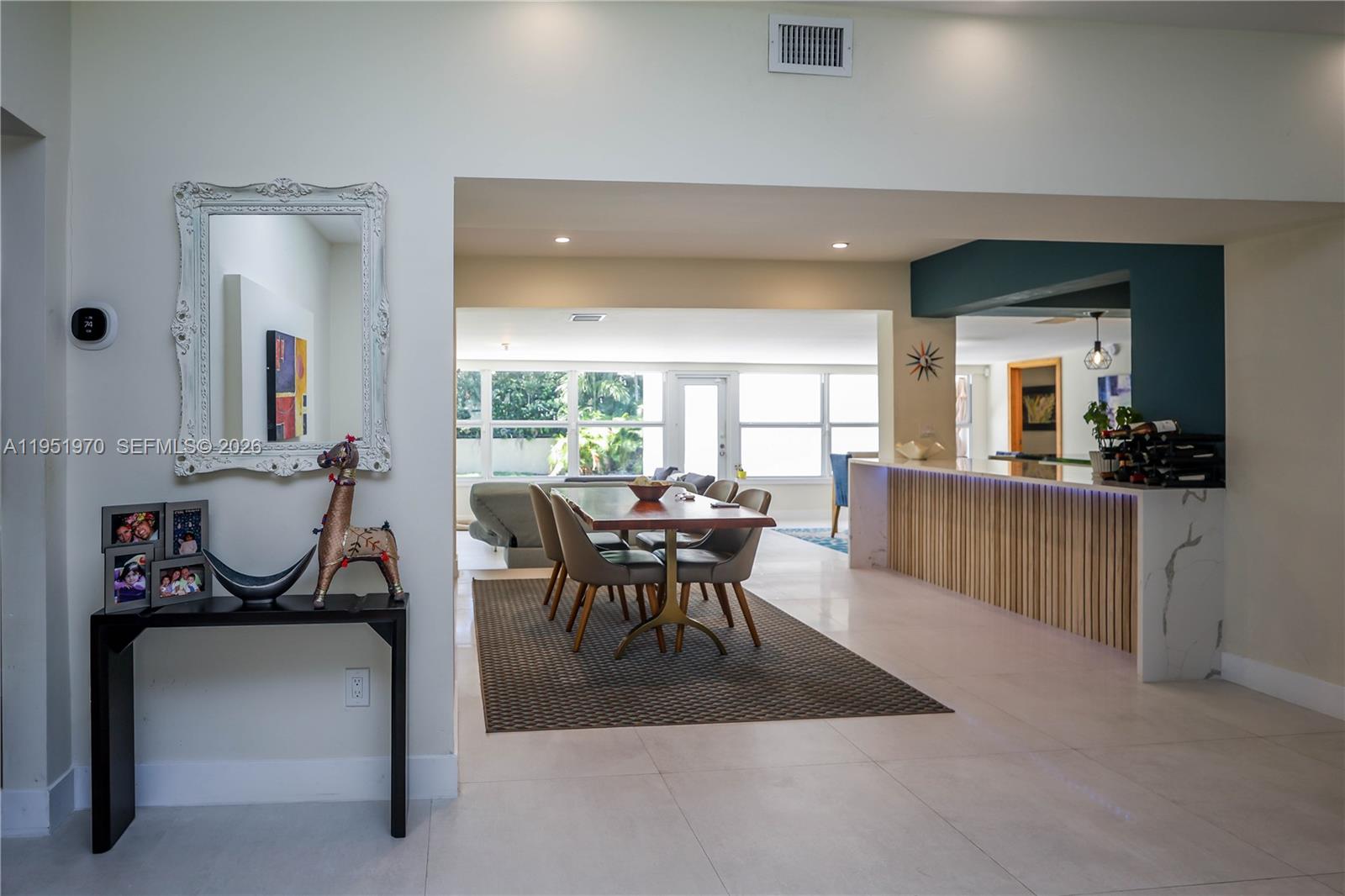 5620 Alton Rd Miami Beach, FL 33140