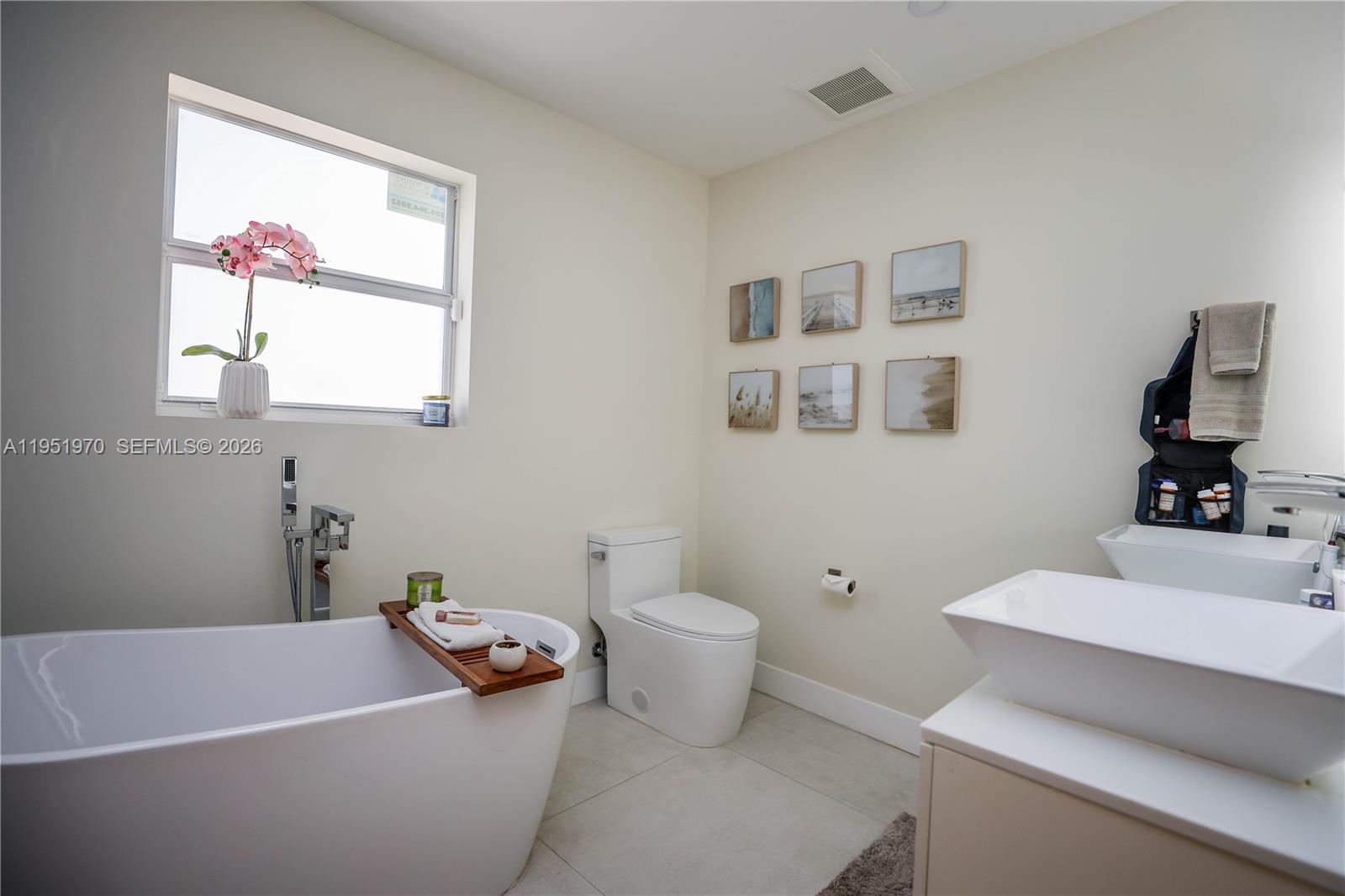 5620 Alton Rd Miami Beach, FL 33140