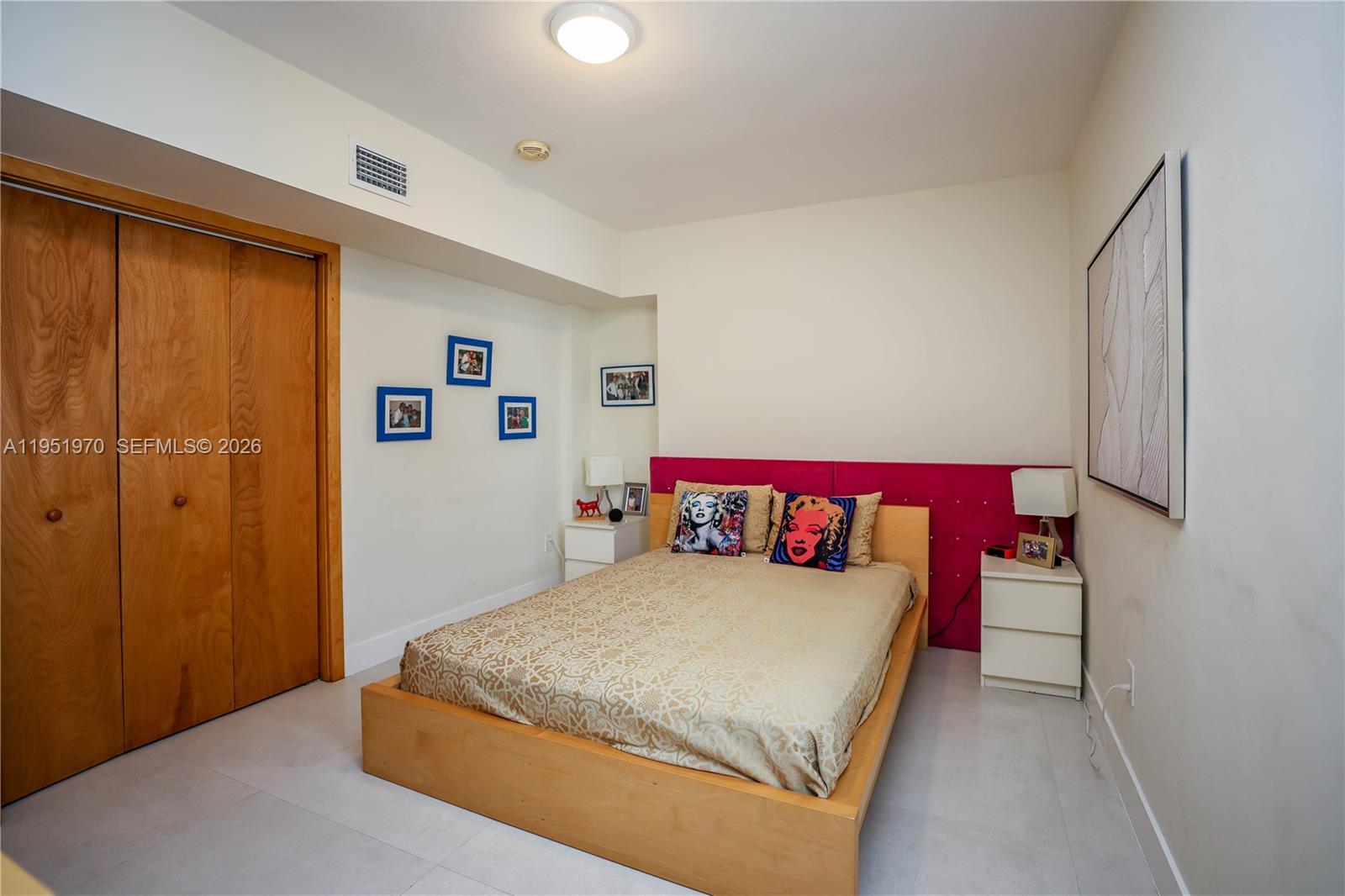 5620 Alton Rd Miami Beach, FL 33140