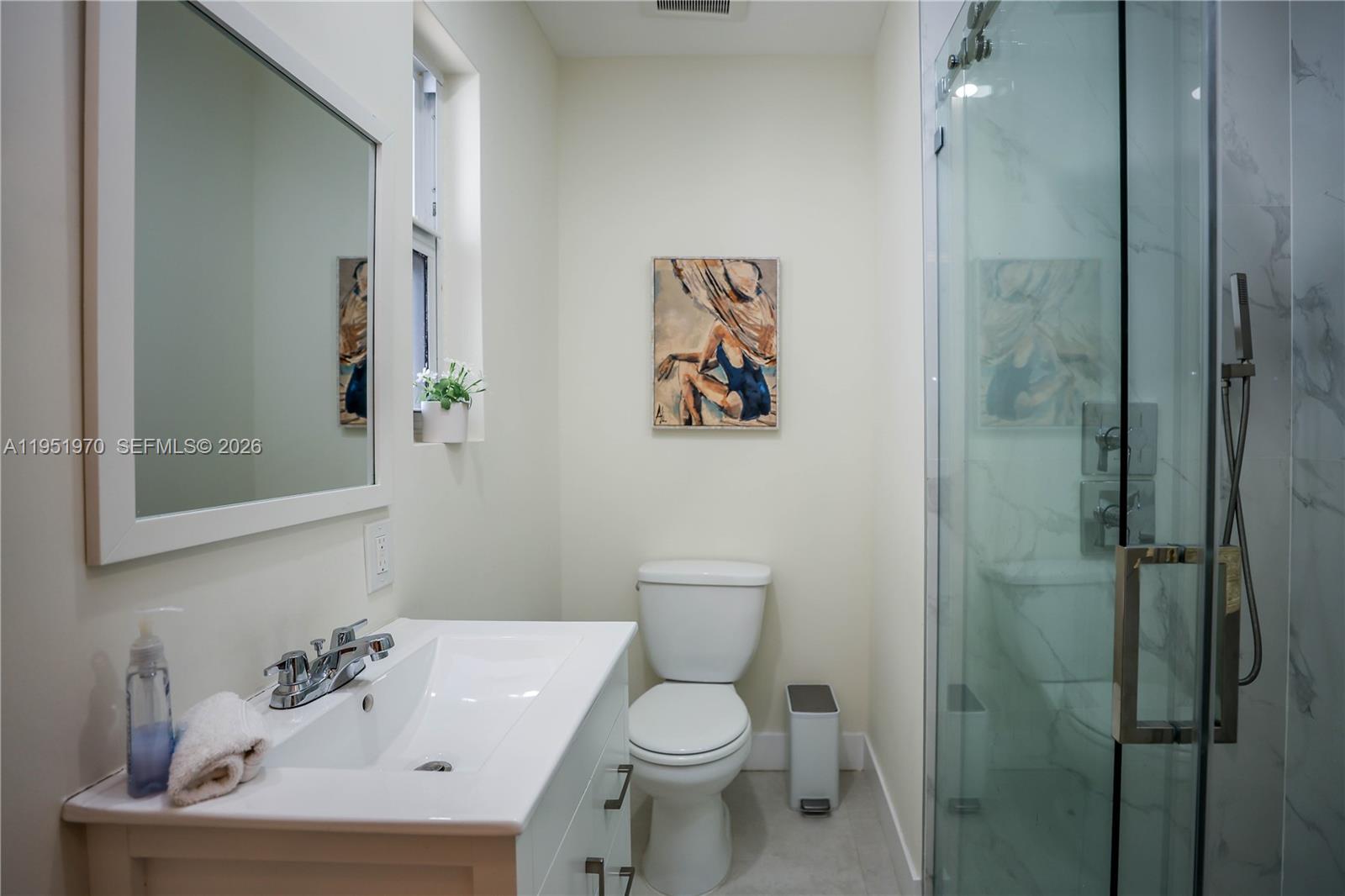 5620 Alton Rd Miami Beach, FL 33140