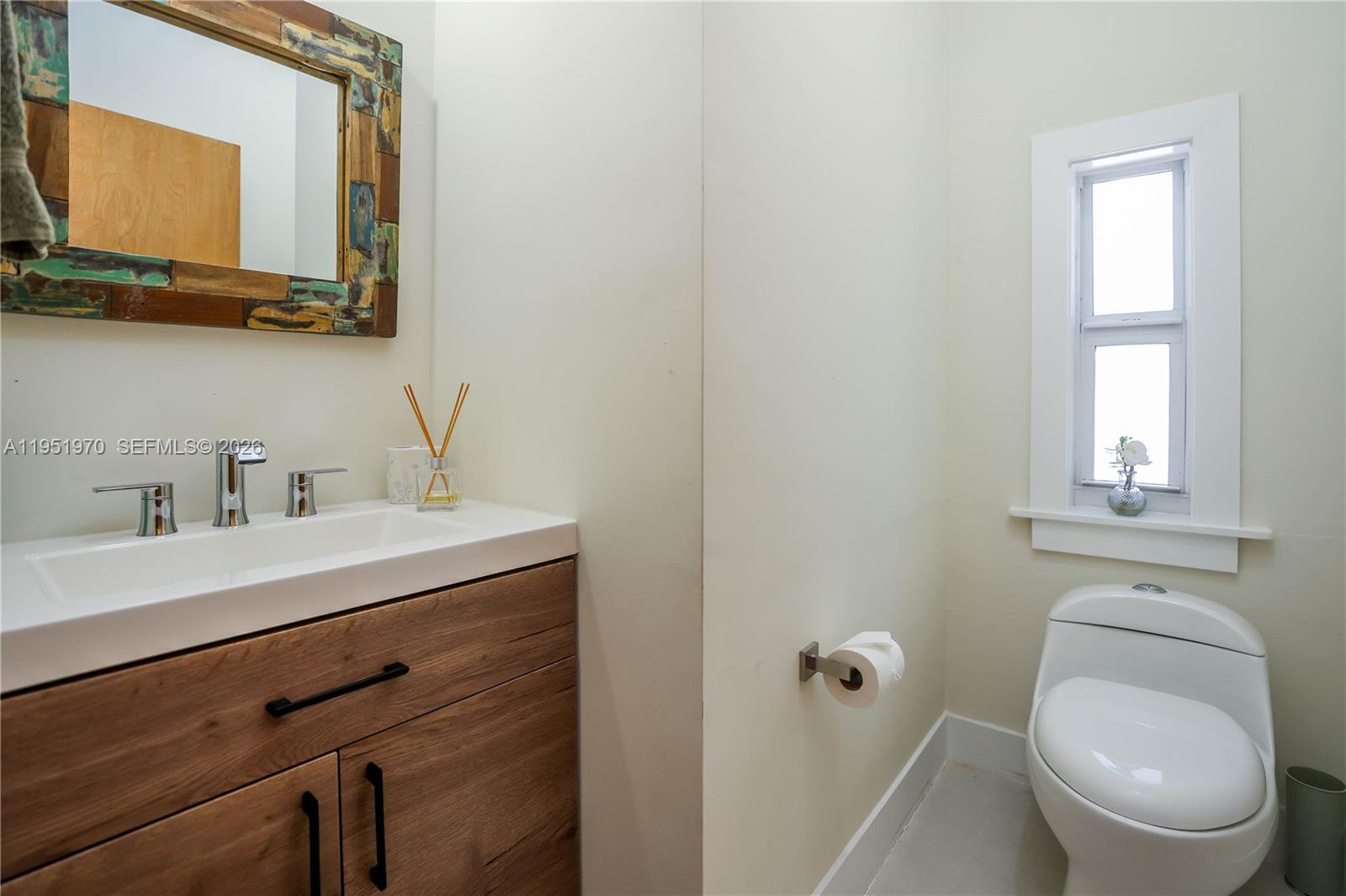 5620 Alton Rd Miami Beach, FL 33140