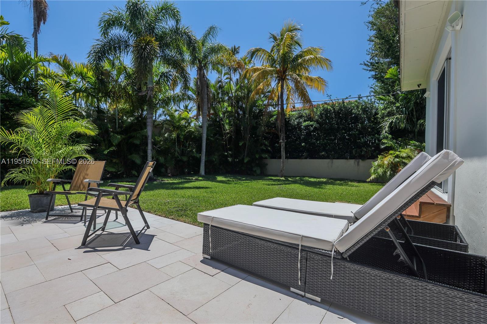 5620 Alton Rd Miami Beach, FL 33140