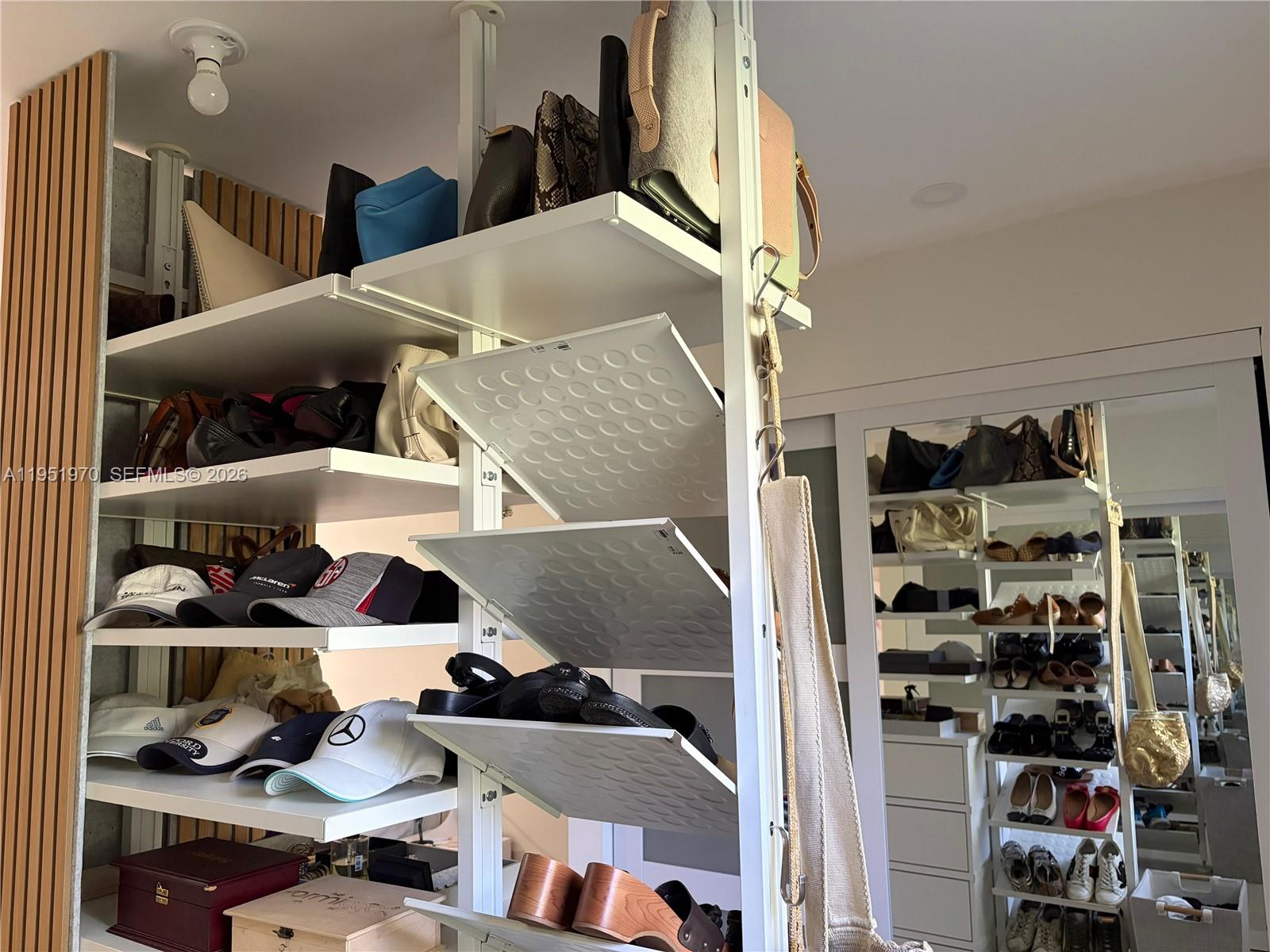 5620 Alton Rd Miami Beach, FL 33140