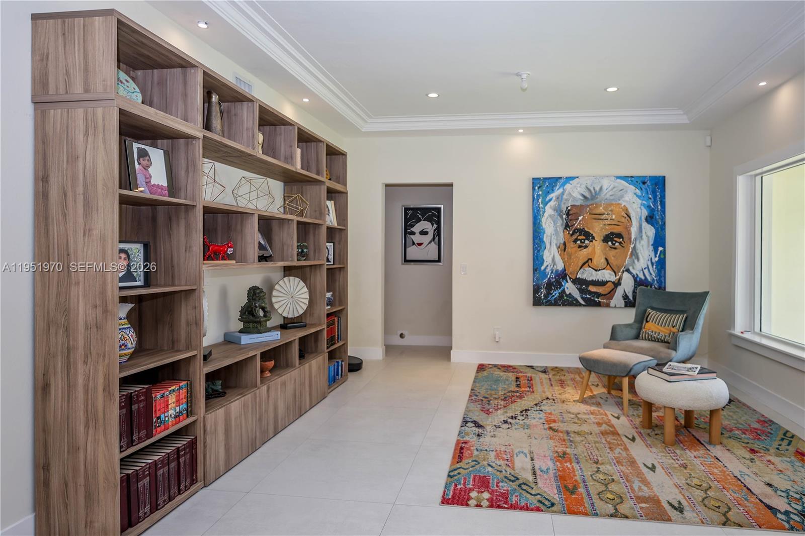 5620 Alton Rd Miami Beach, FL 33140