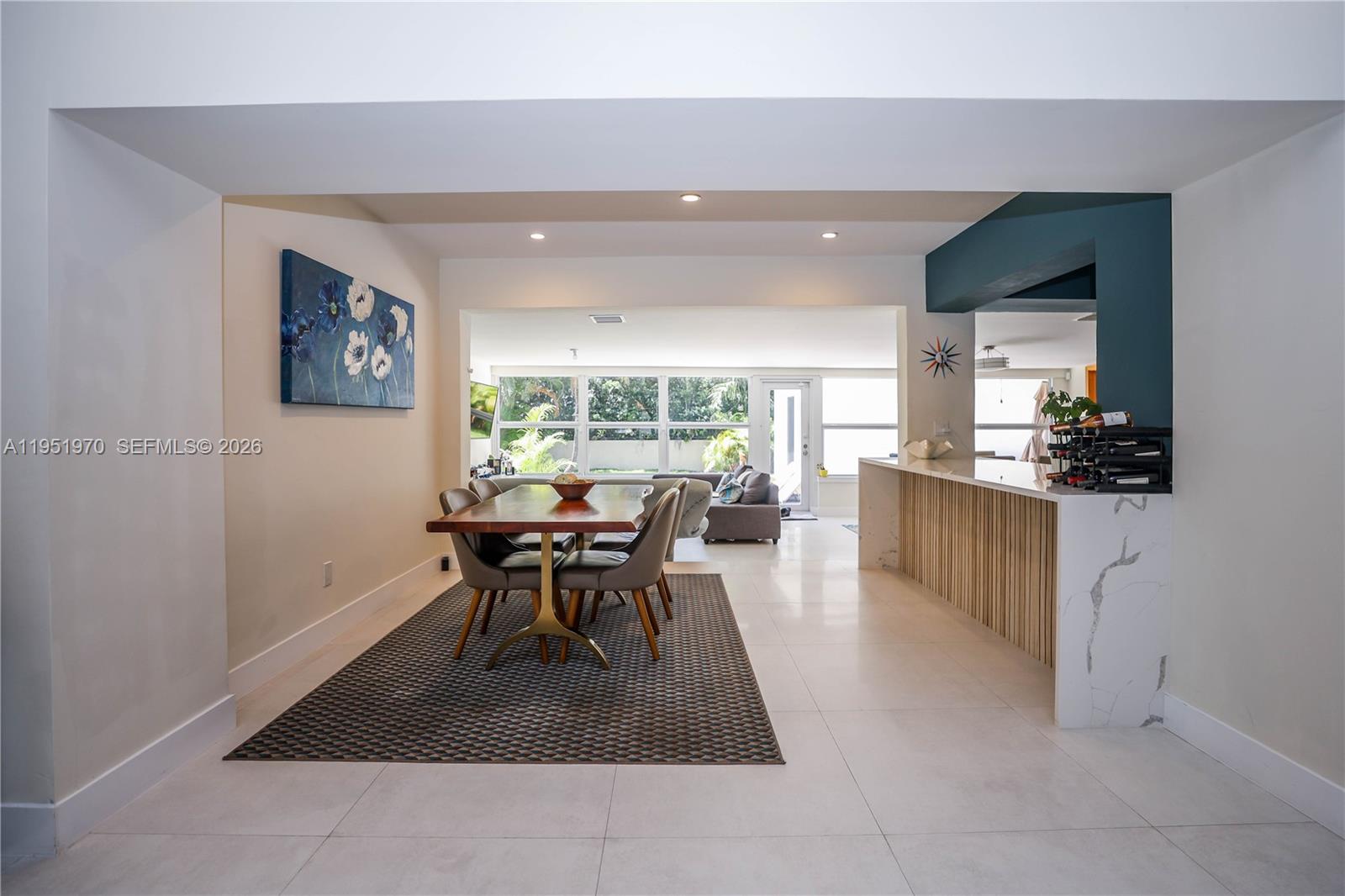 5620 Alton Rd Miami Beach, FL 33140