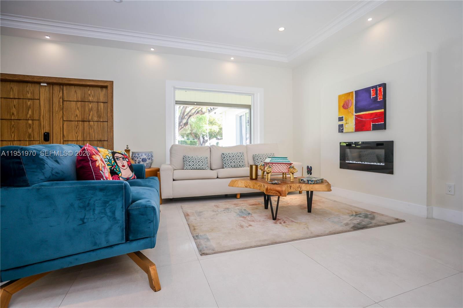 5620 Alton Rd Miami Beach, FL 33140