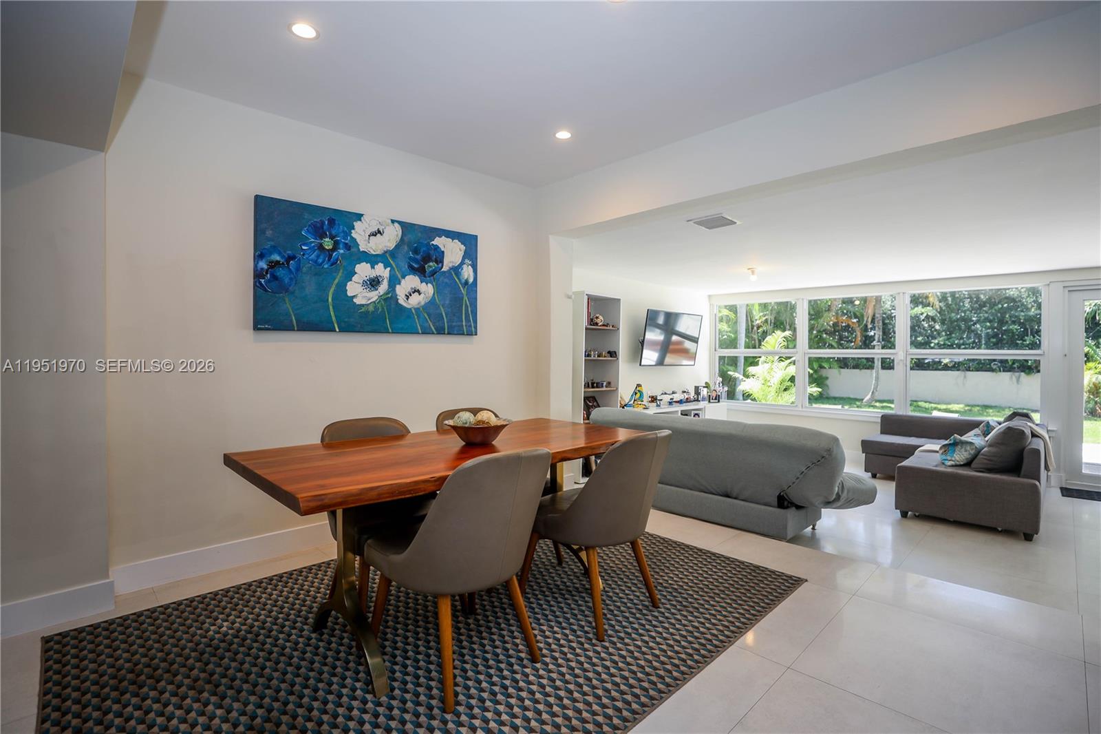 5620 Alton Rd Miami Beach, FL 33140