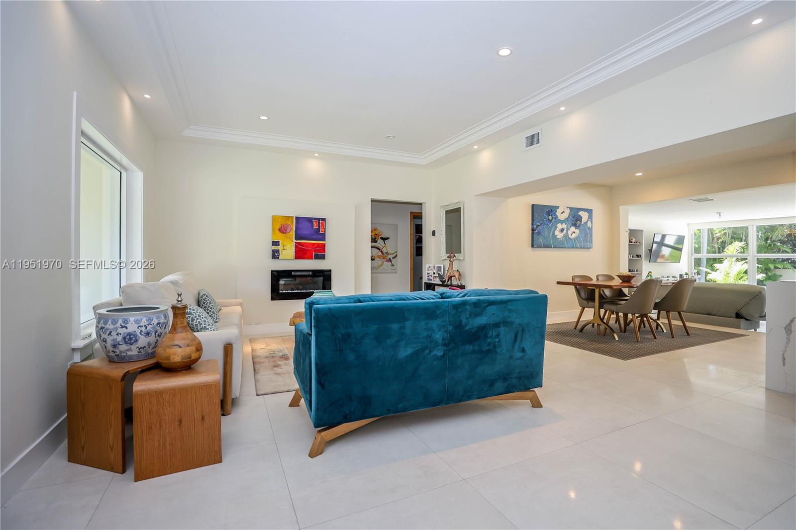 5620 Alton Rd Miami Beach, FL 33140