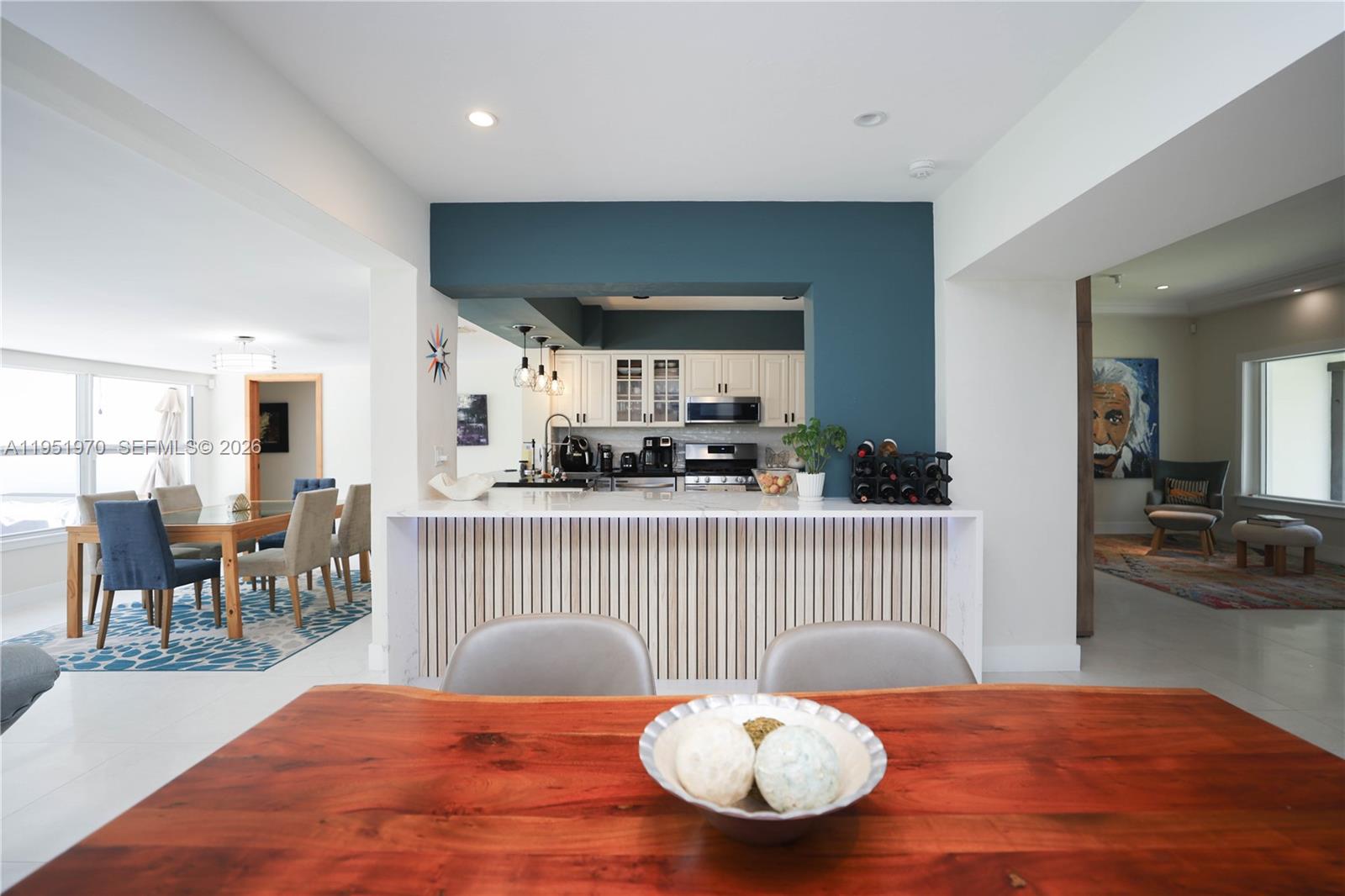 5620 Alton Rd Miami Beach, FL 33140