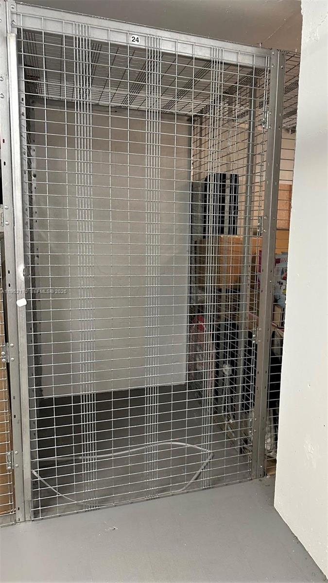 2900 NE 7th Ave #2708 Miami, FL 33137