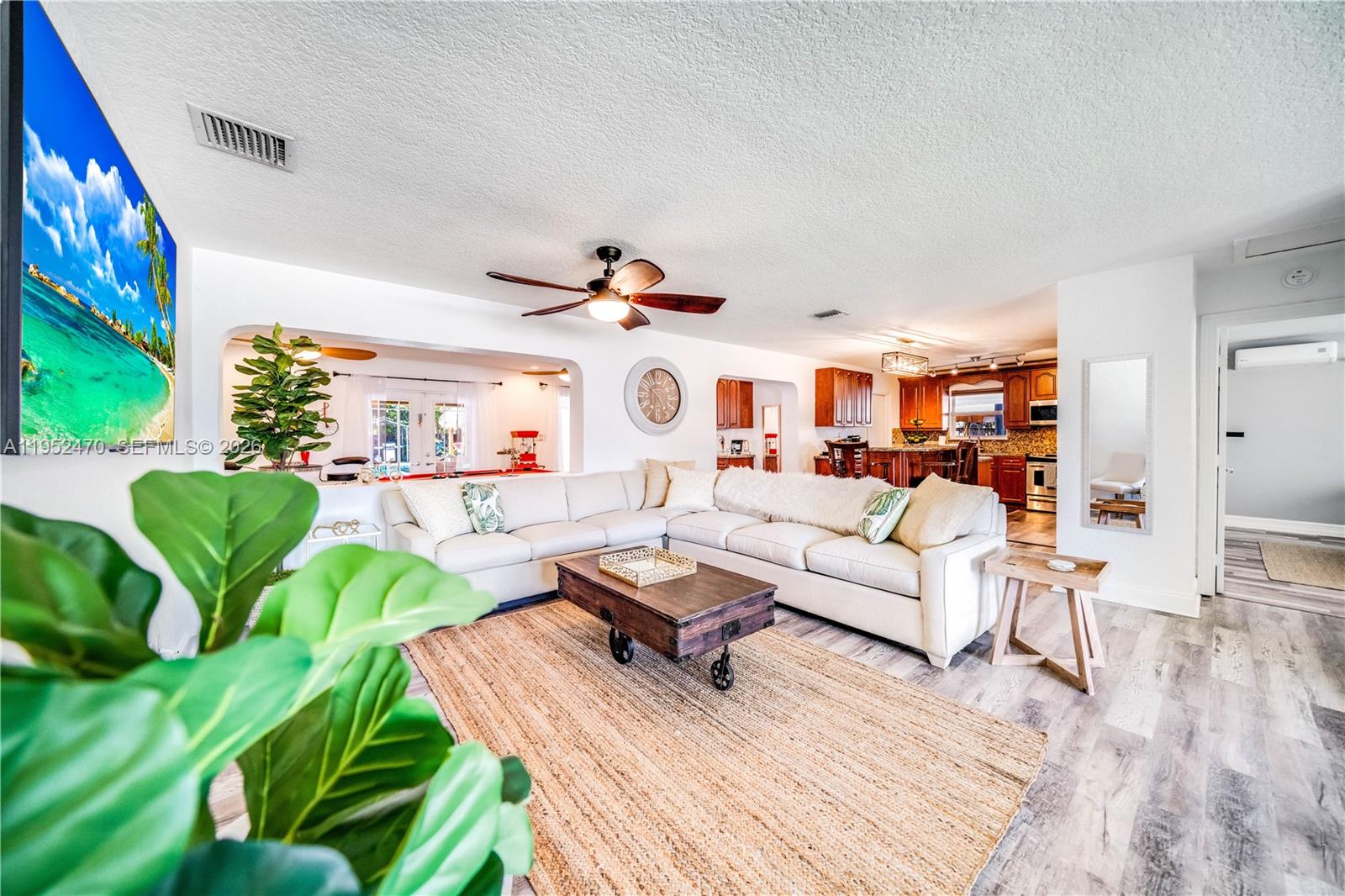 1230 NE 23rd Ct Pompano Beach, FL 33064