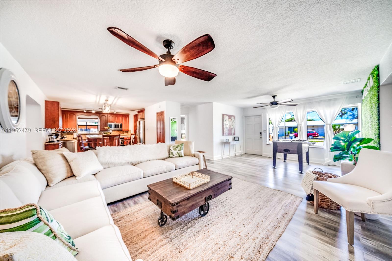 1230 NE 23rd Ct Pompano Beach, FL 33064