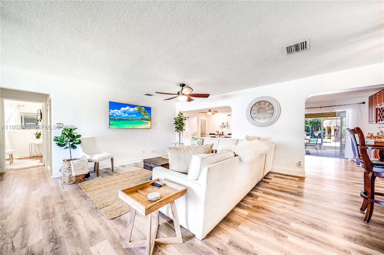 1230 NE 23rd Ct Pompano Beach, FL 33064