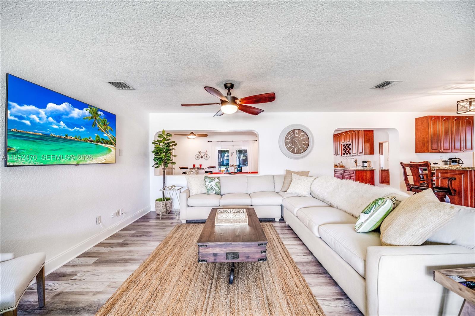 1230 NE 23rd Ct Pompano Beach, FL 33064