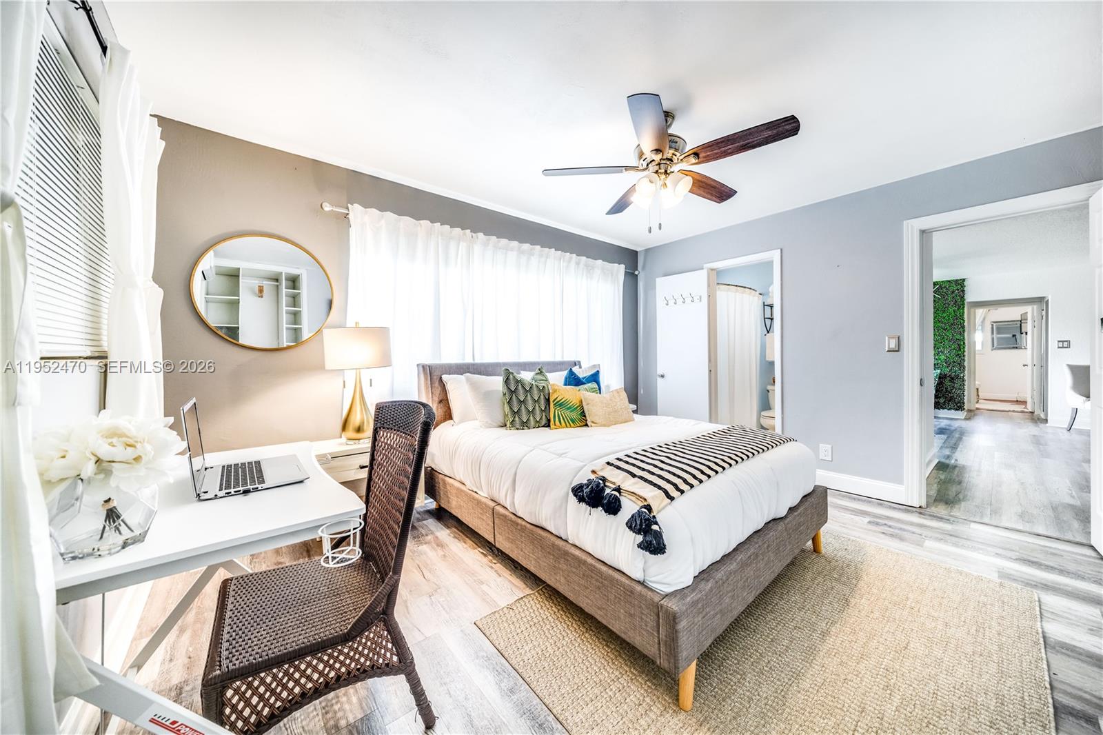 1230 NE 23rd Ct Pompano Beach, FL 33064