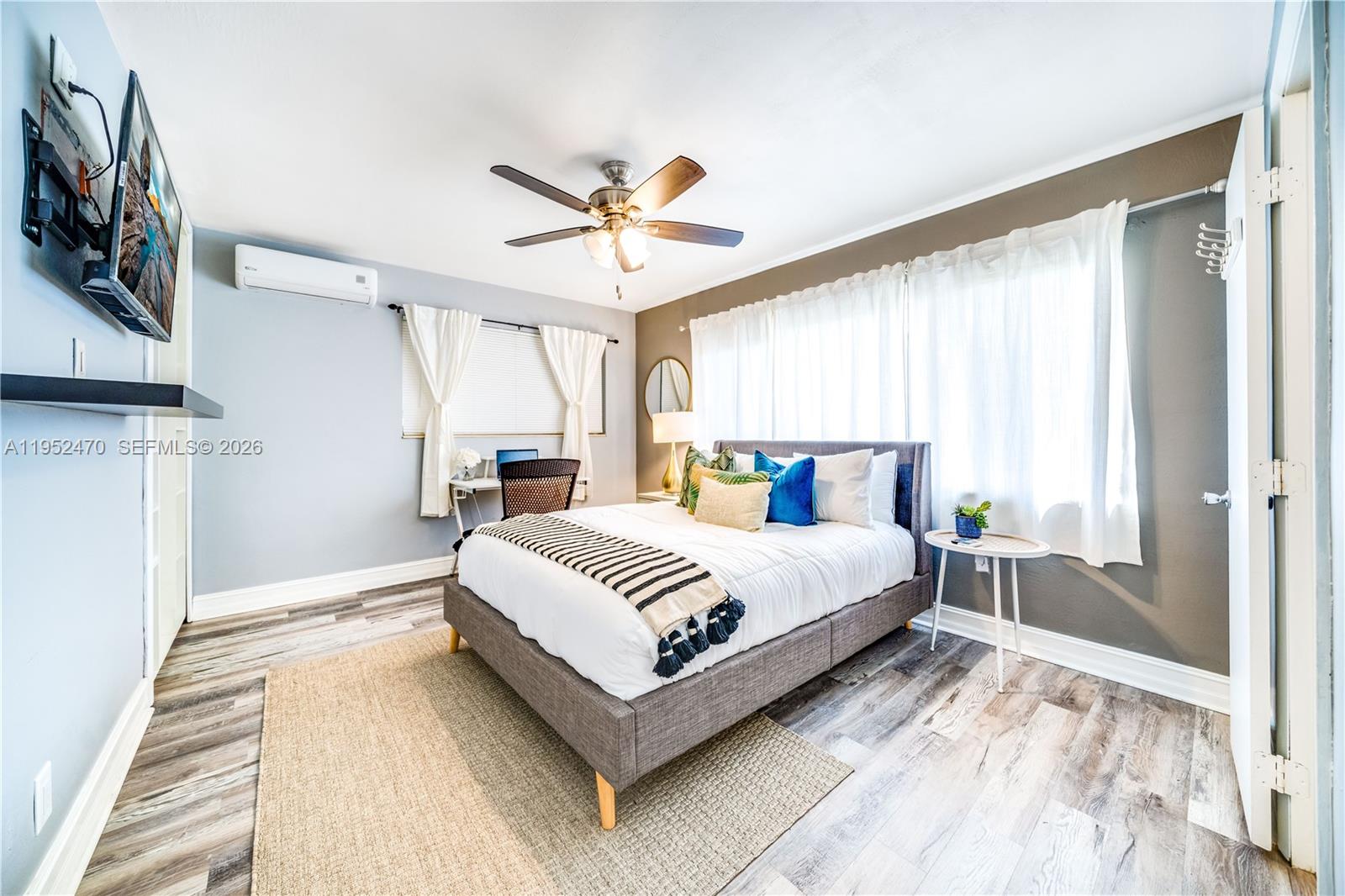 1230 NE 23rd Ct Pompano Beach, FL 33064