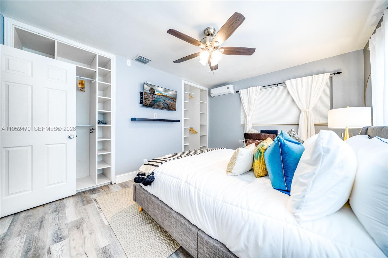 1230 NE 23rd Ct Pompano Beach, FL 33064