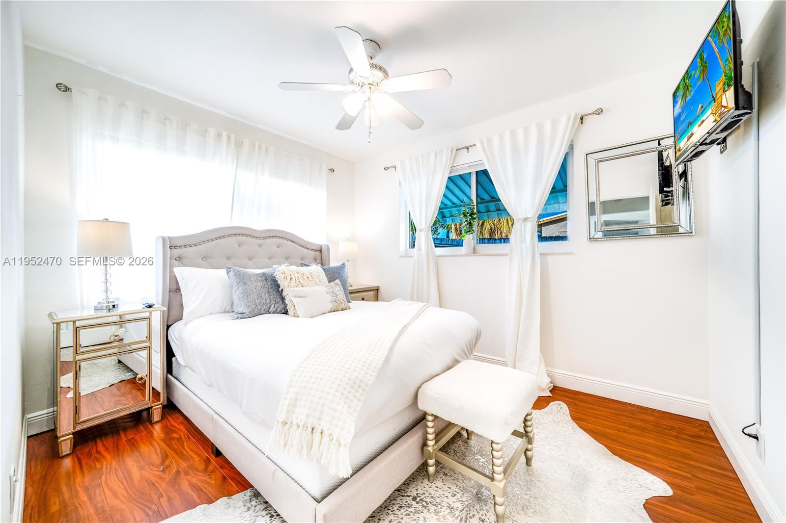 1230 NE 23rd Ct Pompano Beach, FL 33064