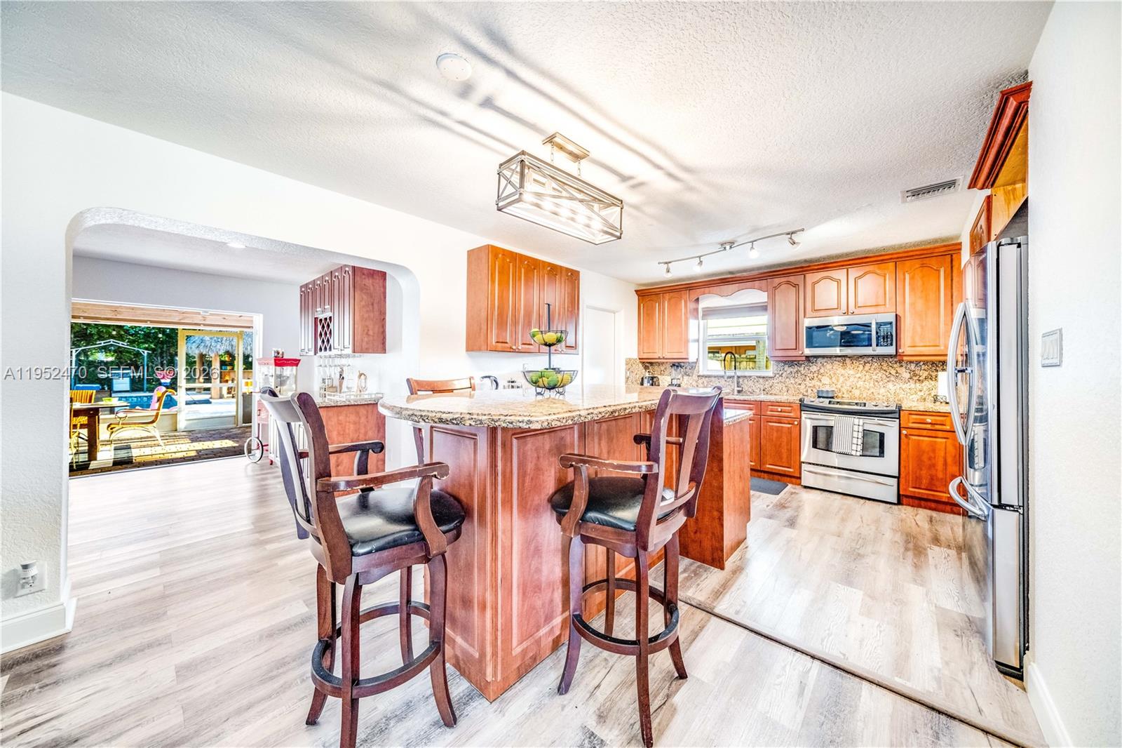 1230 NE 23rd Ct Pompano Beach, FL 33064