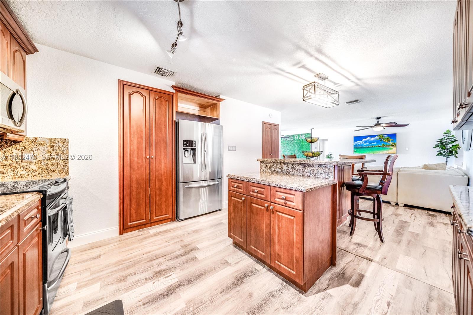 1230 NE 23rd Ct Pompano Beach, FL 33064