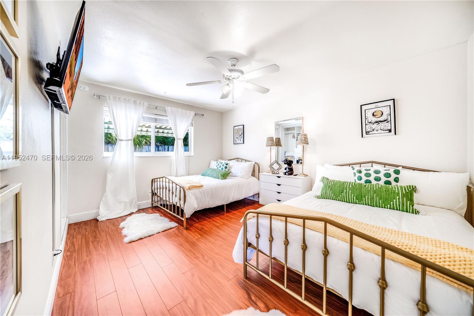 1230 NE 23rd Ct Pompano Beach, FL 33064