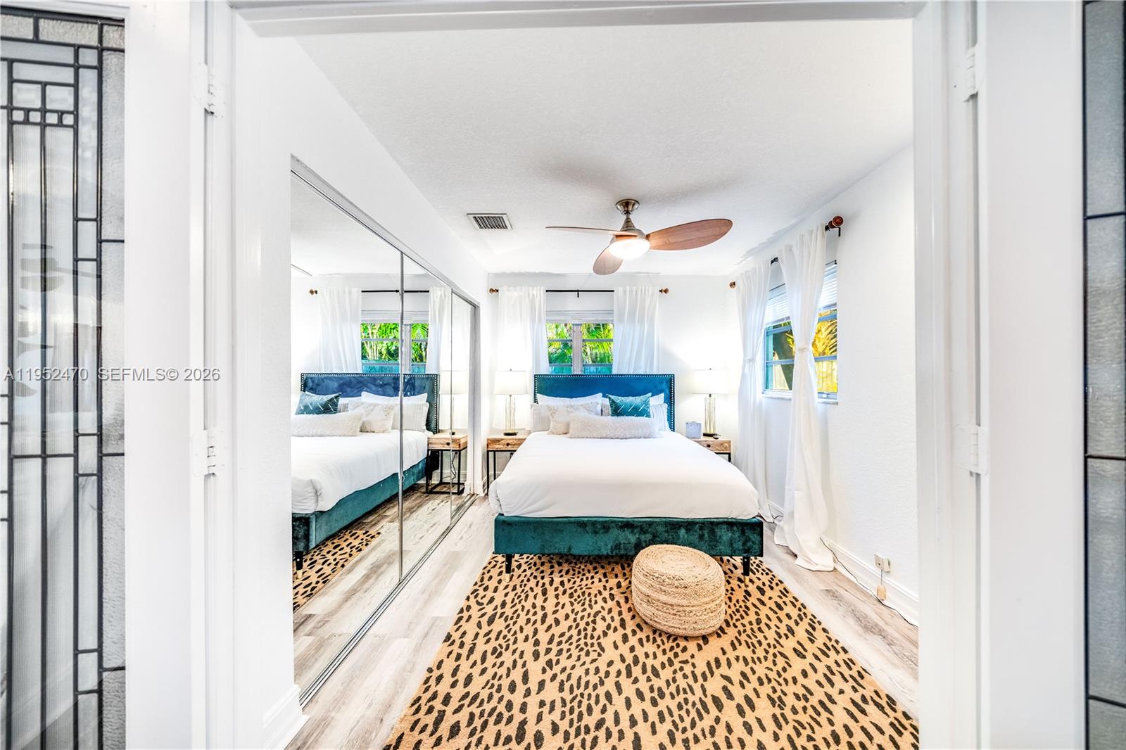 1230 NE 23rd Ct Pompano Beach, FL 33064