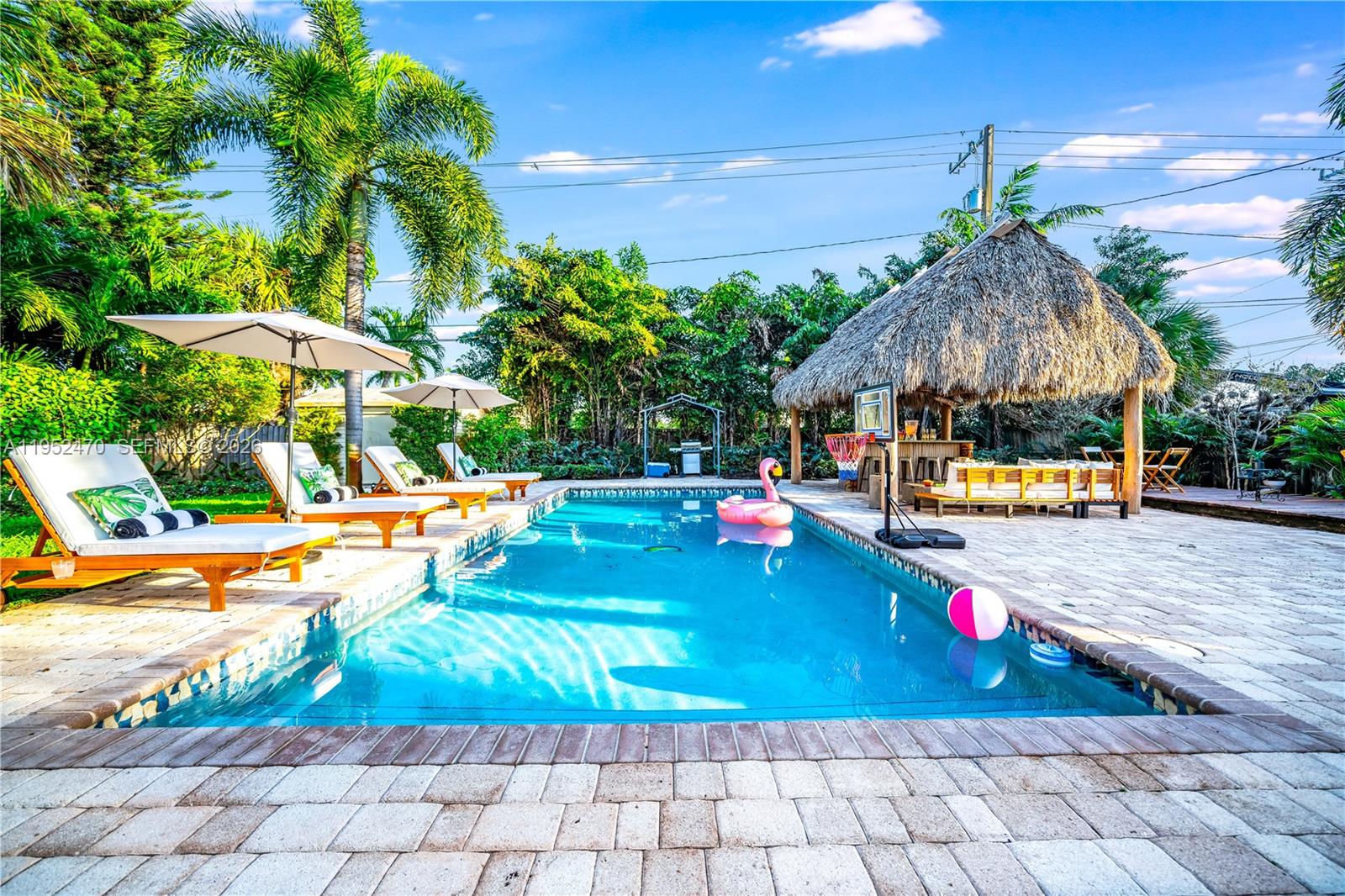 1230 NE 23rd Ct Pompano Beach, FL 33064