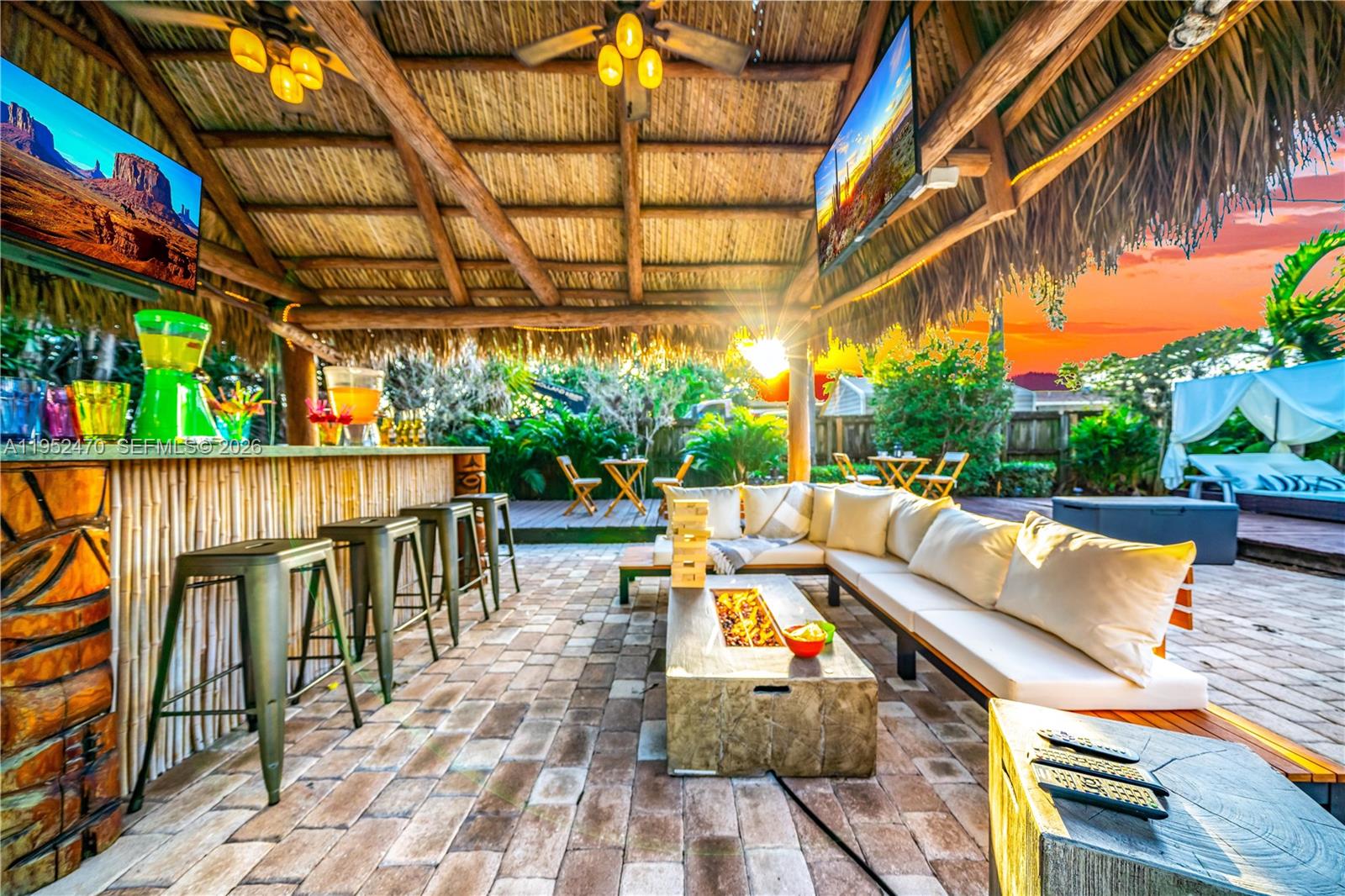 1230 NE 23rd Ct Pompano Beach, FL 33064