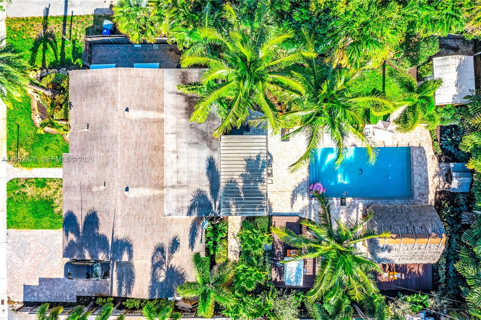 1230 NE 23rd Ct Pompano Beach, FL 33064